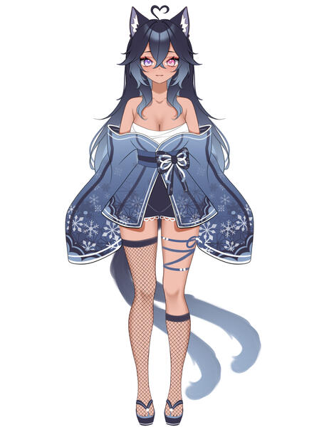 default design without notes